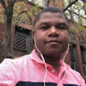 Meet your Posher, Pierre julnor leo